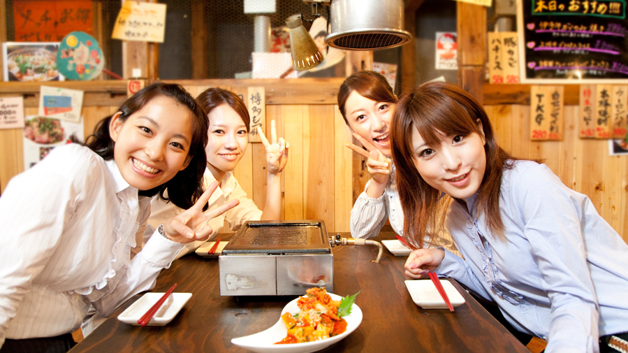 新しい友達も作れる