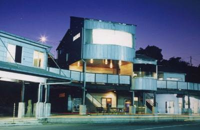 アイルモータースクール豊前