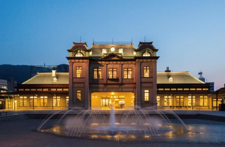 人気の観光スポット＆グルメ