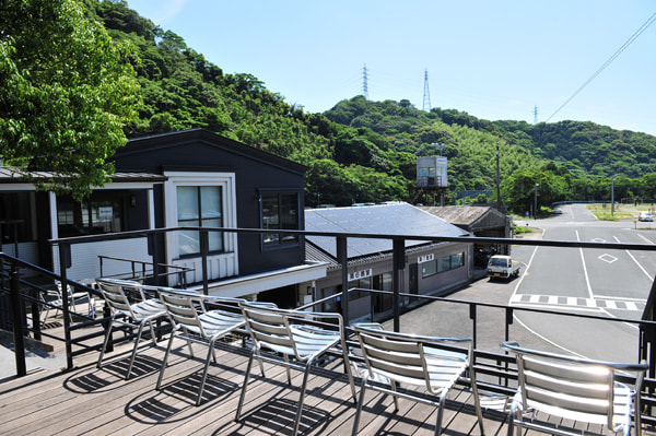 福岡門司の合宿運転免許ならアイルモータースクール門司