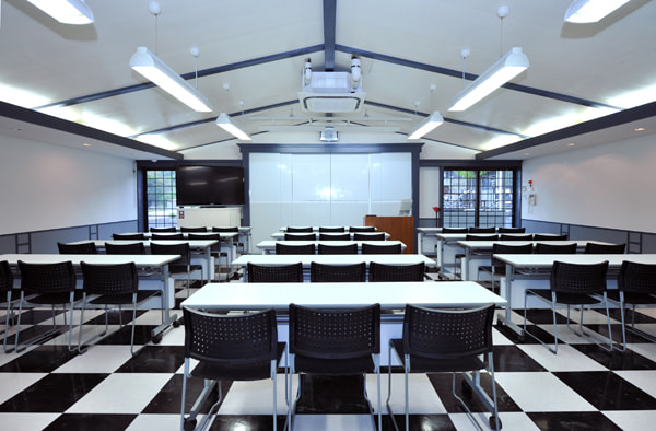 福岡門司の合宿運転免許ならアイルモータースクール門司