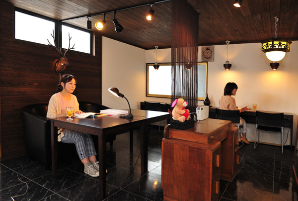 福岡門司の合宿運転免許ならアイルモータースクール門司