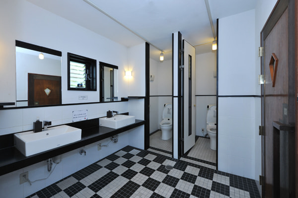 福岡門司の合宿運転免許ならアイルモータースクール門司