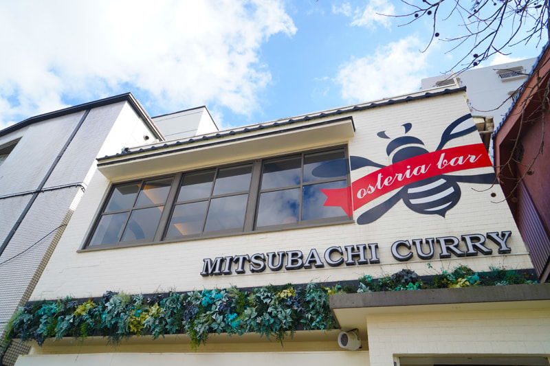 福岡グルメを堪能