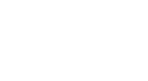 アイルの合宿免許